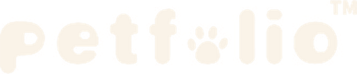 Petfolio